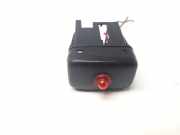 Tastenpanel MAZDA 323 F V (BA) 1.5 16V