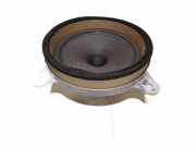 Türlautsprecher hinten rechts SUBARU LEGACY IV (BL) 2.0 AWD (BL5) EAS16P639A3