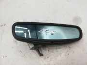 Innenspiegel Nissan Primera (P12) E11015708