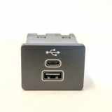 USB FORD KUGA III (DFK) 1.5 EcoBlue NX7T14F014AD