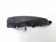 Türgriff rechts vorne Opel Vivaro B Kasten (X82)