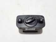Schalter für Licht Ford Kuga II (DM2) AV6T13A024EC