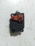 Air Flap Motor OPEL ASTRA H Sedan (L69) 1.7 CDTi 006967E