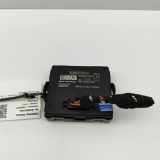 Gateway-Steuereinheit CUPRA ATECA (KH7, KH7, KBP) 2.0 TSI 4Drive 3Q0907530AR 3Q0907530E