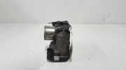 Drosselklappe RENAULT GRAND SCÉNIC II (JM0/1_) 2.0 dCi (JM1K) 8200330812