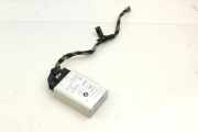 Reifendruck-Kontrollsystem BMW 5er (F10) 6796604