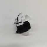 Regelventile für Innenraumheizung CITROËN C4 X (BD_, BE_, BF_) ë-C4 X (BFZKXC) HAD-36011-A TB1102