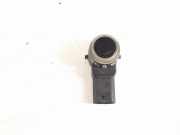 Einparkhilfe hinten MERCEDES-BENZ C (W204) C 250 CDI 4-matic (204.082) A2125420018