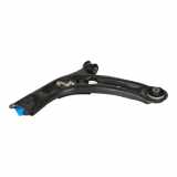 Querlenker hinten links VW PASSAT B8 (3G2) 2.0 TDI 3Q0407153D