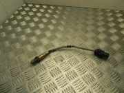 Sauerstoffsensor (Lambdasensor) HONDA CR-V IV (RM_) 1.6 i-DTEC (RE6) 36532RSXG02