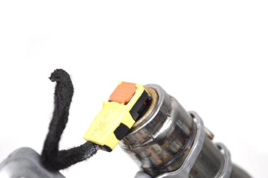 SRS Modul Dach links Bild SRS Modul Dach links