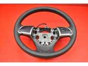 Lenkrad Fiat Fullback Pick-up (502) 4400A604XA