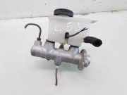 Bremszylinder MAZDA 323 F V (BA) 1.5 16V