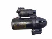 Anlasser BMW 5er (E60) 1005831596