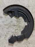 Spritzblech für Bremsscheibe Volvo V40 Kombi (645) 31317159