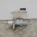 Bremszylinder PORSCHE 911 Targa (997) 3.8 Carrera 4S 99735501321