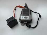 Inverter OPEL GRANDLAND X (75) 1.2 9819269180