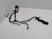 Kabel Tür Skoda Octavia I (1U) 5E3971693A