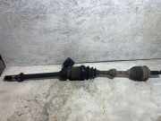 Antriebswelle vorne links MAZDA 6 Station Wagon (GY) 2.0 DI