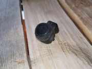 Sensor für Längsbeschleunigung BMW X3 (E83) 9139866