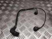 Klopfsensor BMW X5 (E53) 4.4 i 1709317 0261231136