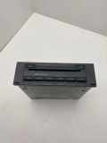 CD-Wechsler AUDI A3 Cabrio (8P7) 2.0 TDI 8E0035111D