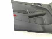 Türverkleidung rechts vorne Ford Focus C-Max (DM2) 3700002