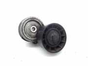 Generatorriemen des Spanners ALFA ROMEO GT (937_) 1.9 JTD 13717