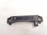 Keyless Antenne MERCEDES-BENZ CLA Coupe (C118) CLA 180 (118.384) A1779050500