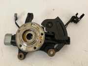 Andere Aufbauteile PEUGEOT EXPERT Furgon 1.6 BlueHDi 115 1617969380