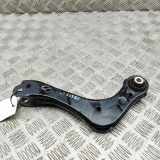 Querlenker hinten links LEXUS NX II (_A2_, _H2_) 350h E-Four (AAZH25) 48790-42030