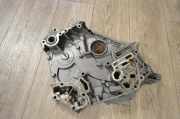 Vordere Motorabdeckung MERCEDES-BENZ GLS (X166) 500 4-matic (166.873) A2780150200