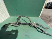 Lenksäule RENAULT MASTER II Furgon (FD) 3.0 dCi 140 (HD0S, FD0S, HD1S) 7711368325