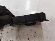 Lenkradeinstelltaste CITROËN C4 Picasso I (UD_) 1.6 HDi 9659796877