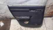 Türpolster hinten links AUDI 100 Avant (4A, C4) 2.5 TDI 4A0867305