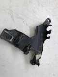 Other Front Right Chassis Parts FORD MONDEO V Turnier 1.5 TDCi DG9T14A301AF