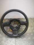 Lenkrad Audi A4 (8E, B7) 4F0124A