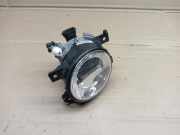 Blende Nebelscheinwerfer Infiniti Q50 (V37) 19091602