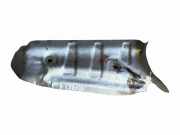 Heat Insulation BMW X5 (F15, F85) xDrive 40 d 8508139