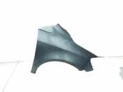 Kotflügel vorne rechts VW GOLF PLUS (5M1, 521) 2.0 FSI 5M0821216
