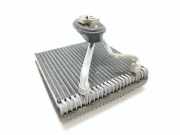 Wärmetauscher Innenraumheizung VW GOLF VI Cabrio (517) 1.6 TDI