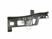 Motorhaubenscharnier rechts Opel Zafira B (A05) 13224577