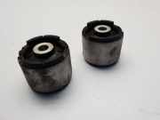 Hintere führungsbuchse BMW 3 (E36) 325 i 6757885