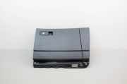 Handschuhfach VW Sharan (7N) 7N1857114