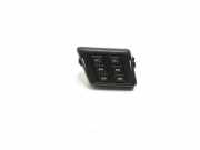 Lenkradknöpfe / -schalter VOLVO XC90 I D5 AWD 8666729
