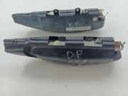 Airbag Sitz links vorne Peugeot 406 Coupe (8C) 18J0249000