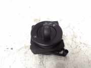 Schalter für Licht VW Crafter 30-50 Kasten (2E) 9065450104