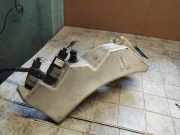 Fensterwaschtank AUDI A4 Avant (8E5, B6) 2.5 TDI quattro 8E0955451AD