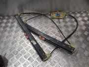 Fensterheber rechts hinten Audi A6 Avant (4F, C6) 4F0837462A