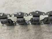 Türscharnier hinten rechts Opel Vivaro B Kasten (X82) 844009592R